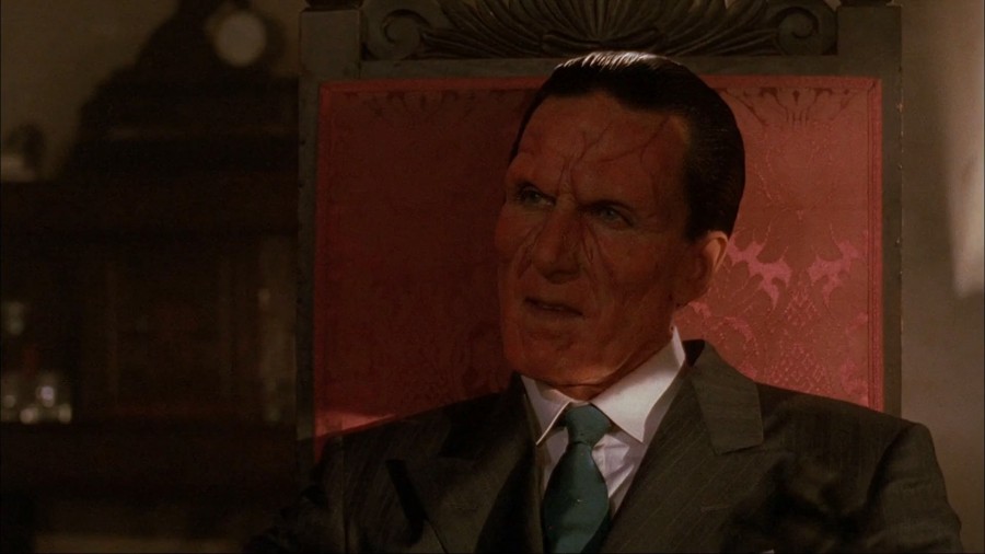 CAPITÃO AMÉRICA (TRI ÁUDIO1080P) – 1990 FormatFactoryCapit%25C3%25A3o%2BAm%25C3%25A9rica%2B%2BO%2BFilme%2B-%2B1990%2B-%2B%2B1080p%2B-%2BTri%2B%2BAudio.mkv_snapshot_00.49.31.677